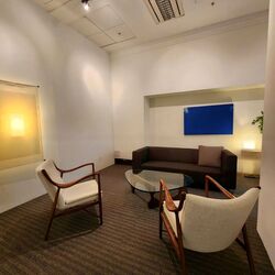 Uob Plaza (D1), Office #453279311